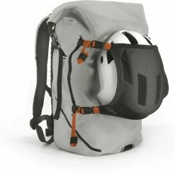 Silva 360° Orbit Rugzak 25l, Wit -Deuter Winkel silva 360 orbit backpack 25l universal 18 1