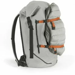 Silva 360° Orbit Rugzak 25l, Wit -Deuter Winkel silva 360 orbit backpack 25l universal 19 1