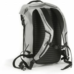 Silva 360° Orbit Rugzak 25l, Wit -Deuter Winkel silva 360 orbit backpack 25l universal 21 1