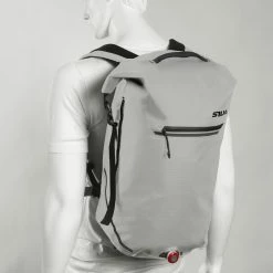 Silva 360° Orbit Rugzak 25l, Wit -Deuter Winkel silva 360 orbit backpack 25l universal 22 1