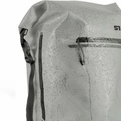 Silva 360° Orbit Rugzak 25l, Zwart -Deuter Winkel silva 360 orbit backpack 25l universal 3