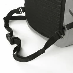 Silva 360° Orbit Rugzak 25l, Zwart -Deuter Winkel silva 360 orbit backpack 25l universal 6