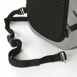 Silva 360° Orbit Rugzak 25l, Wit -Deuter Winkel silva 360 orbit backpack 25l universal 7 1