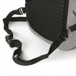 Silva 360° Orbit Rugzak 25l, Wit -Deuter Winkel silva 360 orbit backpack 25l universal 8 1