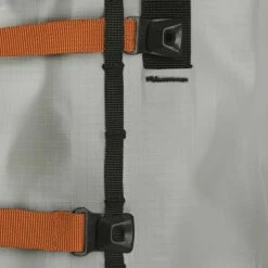 Silva 360° Orbit Rugzak 25l, Zwart -Deuter Winkel silva 360 orbit backpack 25l universal 9