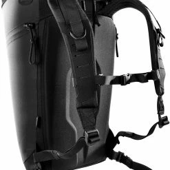 Tasmanian Tiger TT Companion 30 Backpack, Grijs -Deuter Winkel tasmanian tiger tt companion 30 backpack black 2