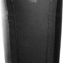 Tasmanian Tiger TT Companion 30 Backpack, Grijs -Deuter Winkel tasmanian tiger tt companion 30 backpack black 3