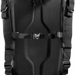 Tasmanian Tiger TT Companion 30 Backpack, Grijs -Deuter Winkel tasmanian tiger tt companion 30 backpack black 4