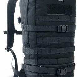 Tasmanian Tiger TT Essential Pack L MKII 15L, Bruin