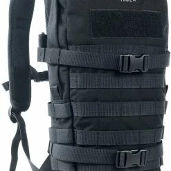 Tasmanian Tiger TT Essential Pack MKII 9L, Olijf