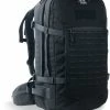 Tasmanian Tiger TT Mission Pack MKII 37L, Grijs
