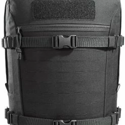 Tasmanian Tiger TT Modular Dagrugzak XL 23L, Zwart -Deuter Winkel tasmanian tiger tt modular daypack xl 23l black 3