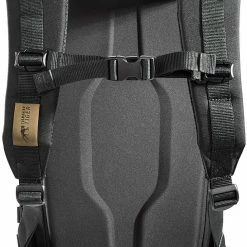 Tasmanian Tiger TT Modular Dagrugzak XL 23L, Zwart -Deuter Winkel tasmanian tiger tt modular daypack xl 23l black 4