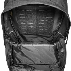 Tasmanian Tiger TT Modular Dagrugzak XL 23L, Zwart -Deuter Winkel tasmanian tiger tt modular daypack xl 23l black 5