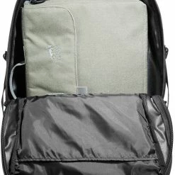 Tasmanian Tiger TT Modular Dagrugzak XL 23L, Zwart -Deuter Winkel tasmanian tiger tt modular daypack xl 23l black 6