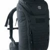 Tasmanian Tiger TT Modular Pack 30, Zwart -Deuter Winkel tasmanian tiger tt modular pack 30 black 1