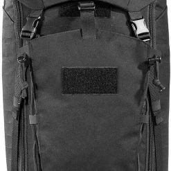 Tasmanian Tiger TT Modular Pack 45 Plus, Olijf -Deuter Winkel tasmanian tiger tt modular pack 45 plus black 3 1