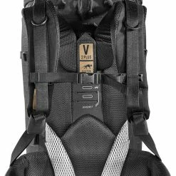 Tasmanian Tiger TT Modular Pack 45 Plus, Olijf -Deuter Winkel tasmanian tiger tt modular pack 45 plus black 4 1
