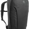 Tasmanian Tiger TT Urban Tac Pack 22, Olijf -Deuter Winkel tasmanian tiger tt urban tac pack 22 black 1