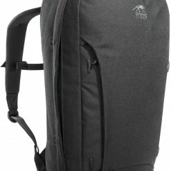 Tasmanian Tiger TT Urban Tac Pack 22, Olijf