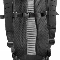 Tasmanian Tiger TT Urban Tac Pack 22, Olijf -Deuter Winkel tasmanian tiger tt urban tac pack 22 black 3
