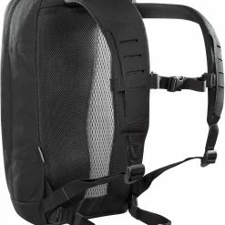 Tasmanian Tiger TT Urban Tac Pack 22, Olijf -Deuter Winkel tasmanian tiger tt urban tac pack 22 black 4