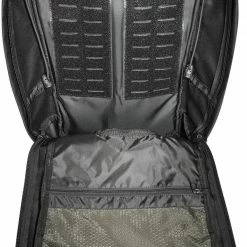 Tasmanian Tiger TT Urban Tac Pack 22, Olijf -Deuter Winkel tasmanian tiger tt urban tac pack 22 black 5