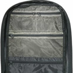 Tasmanian Tiger TT Urban Tac Pack 22, Olijf -Deuter Winkel tasmanian tiger tt urban tac pack 22 black 6