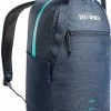 Tatonka City Pack 15 Rugzak, Rood 2 Tatonka City Pack 15 Rugzak, Rood -Deuter Winkel tatonka city pack 15 backpack navy 1