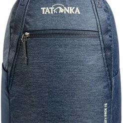 Tatonka City Pack 15 Rugzak, Rood -Deuter Winkel tatonka city pack 15 backpack navy 2