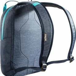 Tatonka City Pack 15 Rugzak, Rood -Deuter Winkel tatonka city pack 15 backpack navy 3