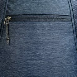 Tatonka City Pack 15 Rugzak, Rood -Deuter Winkel tatonka city pack 15 backpack navy 5