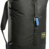 Tatonka City Rolltop Backpack, Grijs