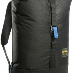 Tatonka City Rolltop Backpack, Grijs