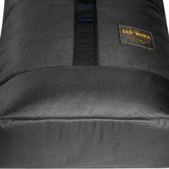 Tatonka City Rolltop Backpack, Grijs -Deuter Winkel tatonka city rolltop backpack black 10