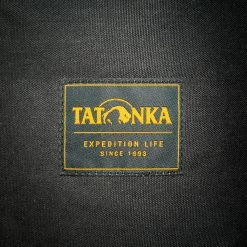 Tatonka City Rolltop Backpack, Grijs -Deuter Winkel tatonka city rolltop backpack black 12