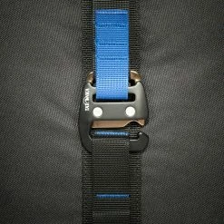 Tatonka City Rolltop Backpack, Grijs -Deuter Winkel tatonka city rolltop backpack black 7