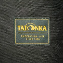 Tatonka City Rolltop Backpack, Grijs -Deuter Winkel tatonka city rolltop backpack black 9