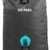 Tatonka Grip Rolltop Rugzak Small, Zwart