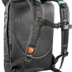 Tatonka Grip Rolltop Rugzak Small, Geel 8 Tatonka Grip Rolltop Rugzak Small, Geel -Deuter Winkel tatonka grip rolltop backpack small black 3