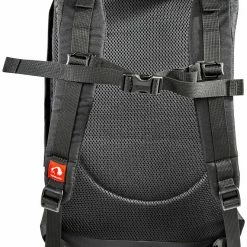 Tatonka Grip Rolltop Rugzak Small, Geel 9 Tatonka Grip Rolltop Rugzak Small, Geel -Deuter Winkel tatonka grip rolltop backpack small black 4
