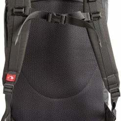 Tatonka Grip Rolltop Rugzak, Blauw -Deuter Winkel tatonka grip rolltop pack titan grey 2 1