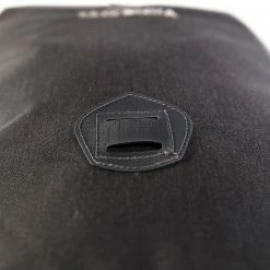 Tatonka Grip Rolltop Rugzak, Zwart 10 Tatonka Grip Rolltop Rugzak, Zwart -Deuter Winkel tatonka grip rolltop pack titan grey 4