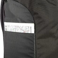 Tatonka Grip Rolltop Rugzak, Zwart 11 Tatonka Grip Rolltop Rugzak, Zwart -Deuter Winkel tatonka grip rolltop pack titan grey 5