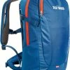 Tatonka Hiking Pack 15 Backpack, Geel