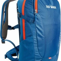 Tatonka Hiking Pack 15 Backpack, Geel
