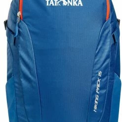 Tatonka Hiking Pack 15 Backpack, Geel -Deuter Winkel tatonka hiking pack 15 backpack blue 3
