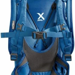 Tatonka Hiking Pack 15 Backpack, Geel -Deuter Winkel tatonka hiking pack 15 backpack blue 4