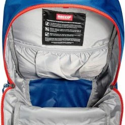 Tatonka Hiking Pack 15 Backpack, Geel -Deuter Winkel tatonka hiking pack 15 backpack blue 5