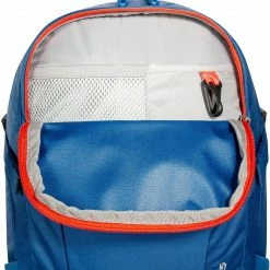 Tatonka Hiking Pack 15 Backpack, Geel -Deuter Winkel tatonka hiking pack 15 backpack blue 6